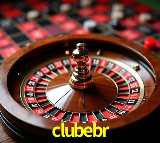Jogos populares e pagamentos rápidos na clubebr