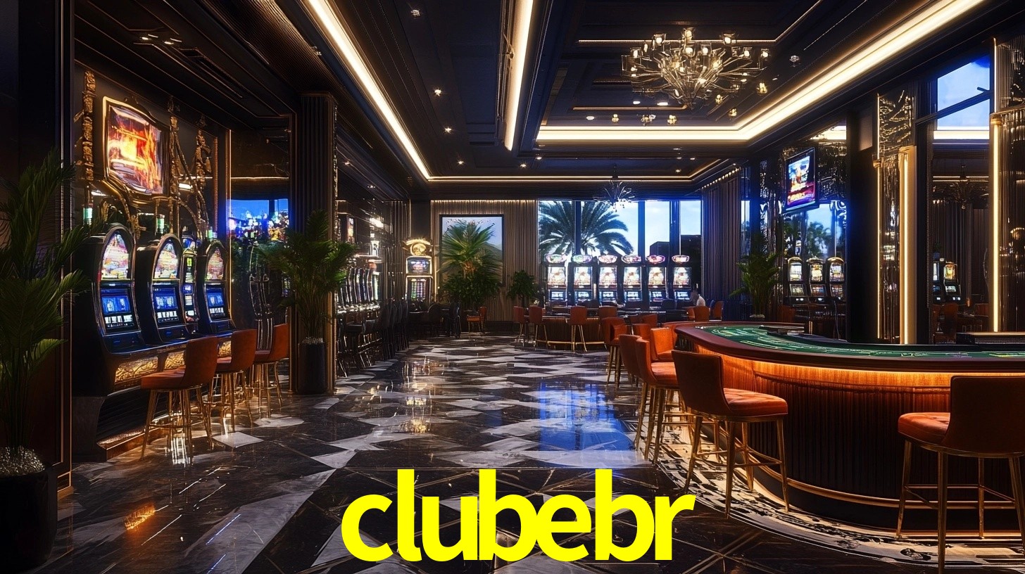 Cashback e recargas na clubebr