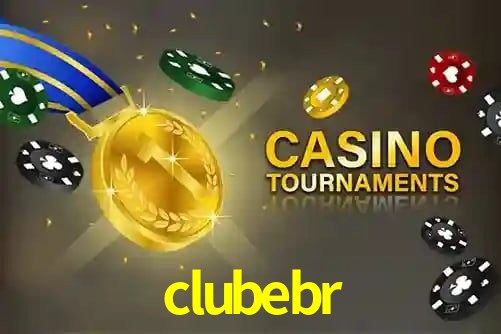 Instalação rápida do APK clubebr