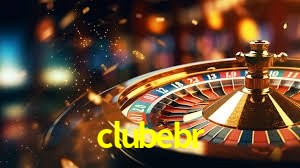 Bônus e promoções da clubebr