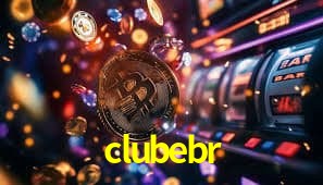 Download para Android e iOS na clubebr