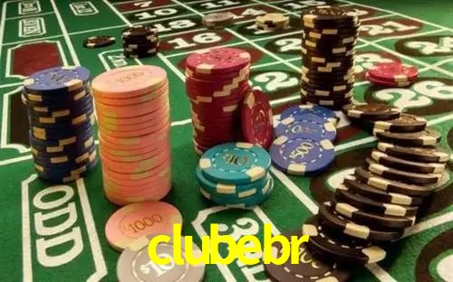Escolher plataforma para baixar clubebr