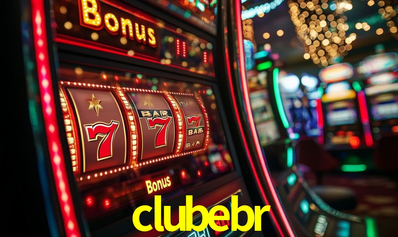 Apostas com odds competitivas na clubebr