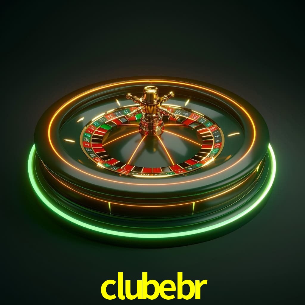Download de APK seguro na clubebr