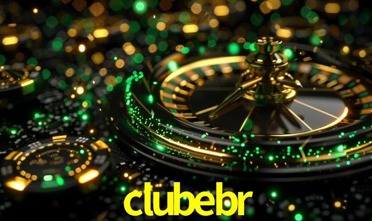 Segurança e performance na plataforma clubebr