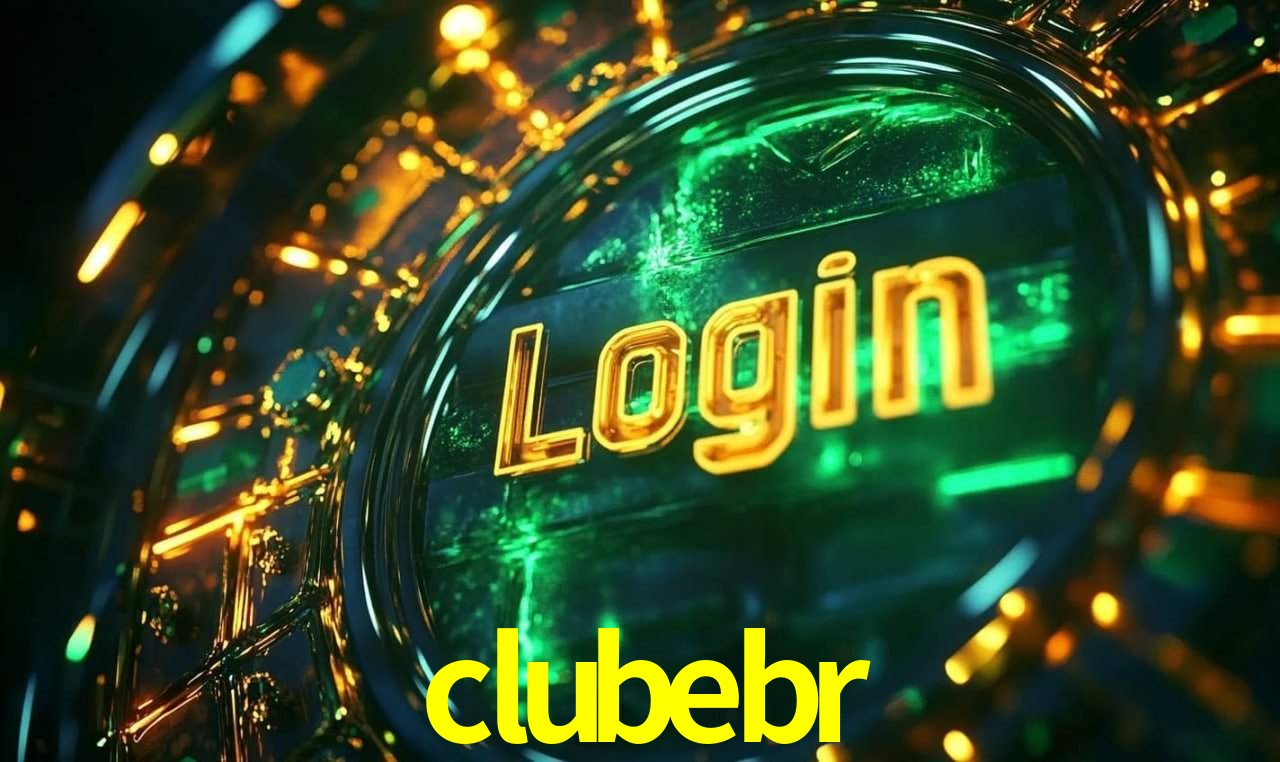 APP rápido e leve da clubebr