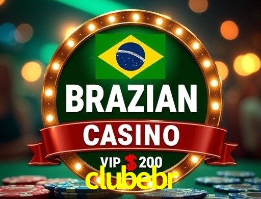 Biblioteca de slots populares na clubebr