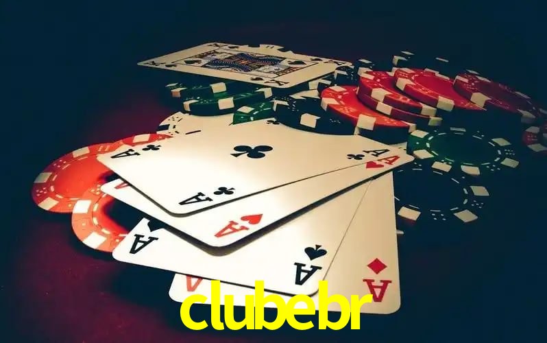 Suporte e comunidade no Telegram