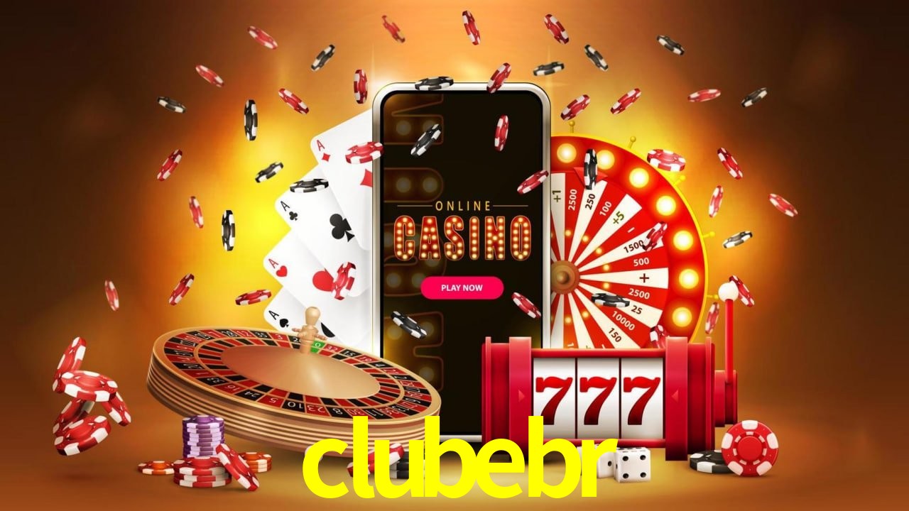 Instalar clubebr Mac