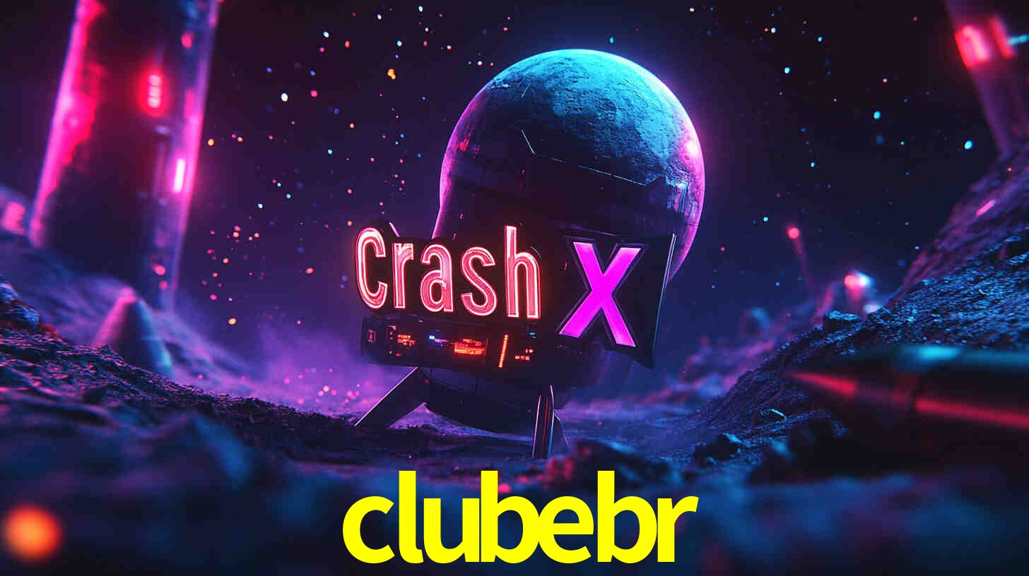 APK clubebr Android