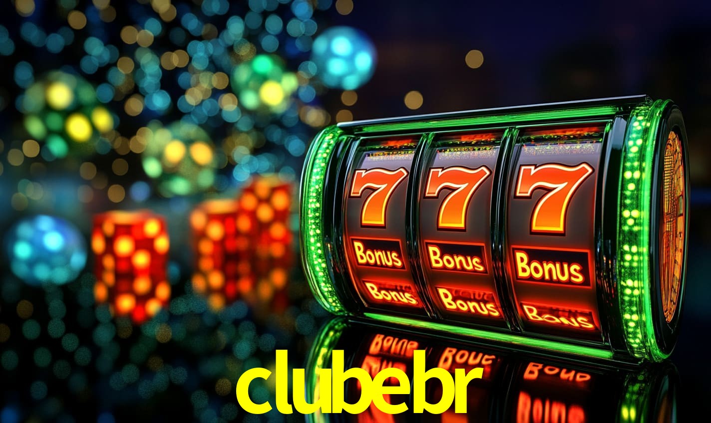 clubebr RTP transparência