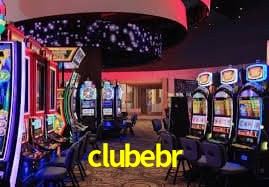 Sistema VIP clubebr