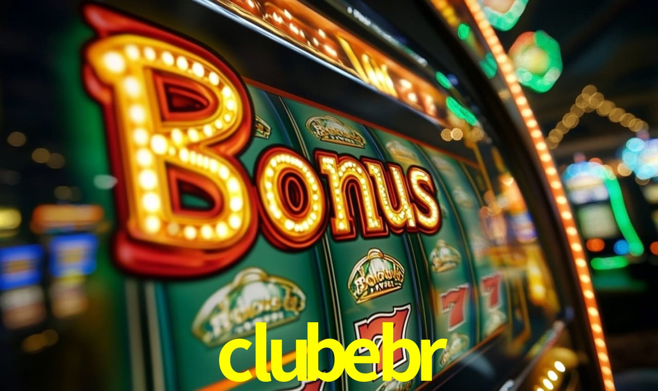 Prêmio clubebr