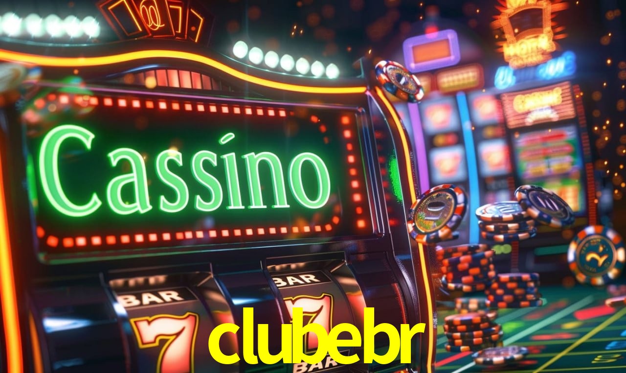 clubebr Dicas de Jogo