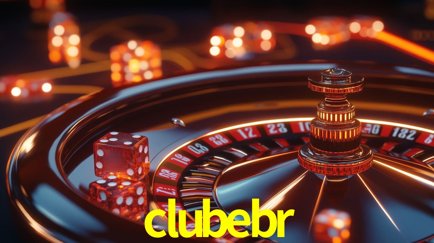bet clubebr