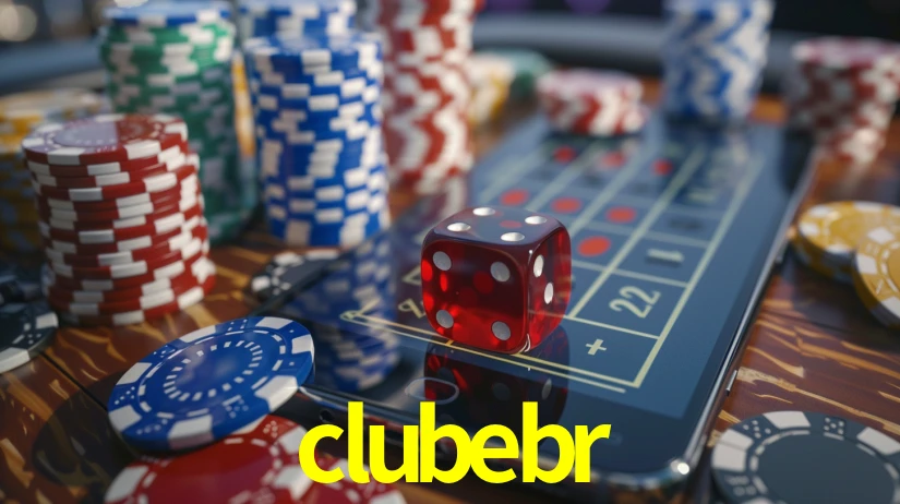 Bônus App clubebr
