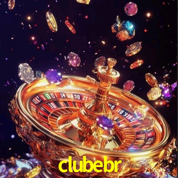 Programa VIP clubebr