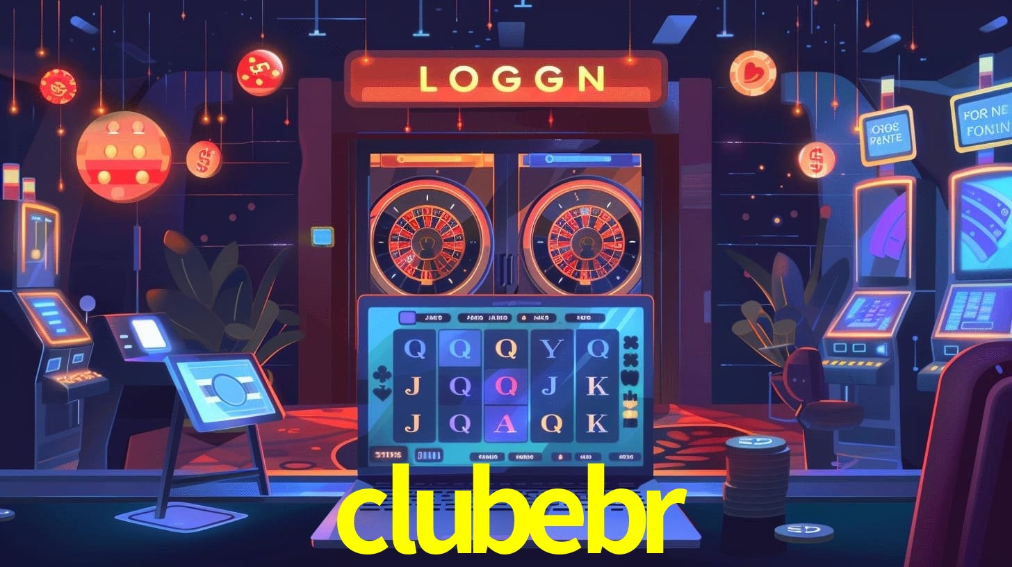 Benefícios VIP clubebr